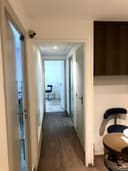 Docteur Daniel Fedida logo