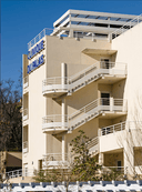 Dr Giammarco MESSINA logo