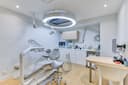Dentiste Suresnes - Cabinet dentaire du Dr John Jourdin logo