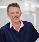 Dr Dégremont Stéphane pratique orthodontie logo