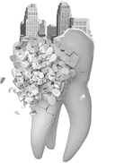 Dr Abdelkader BENDERRADJ logo