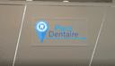 Place dentaire - centre dentaire rouen logo
