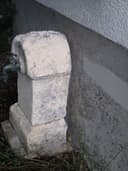 Becker Caroline logo