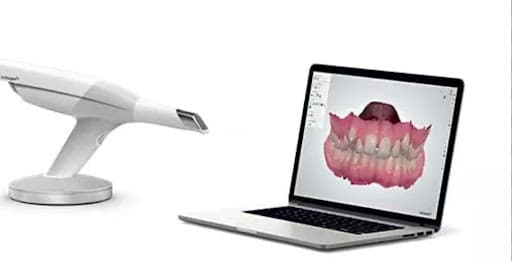 SELARLDocteur Eric Bergero logo