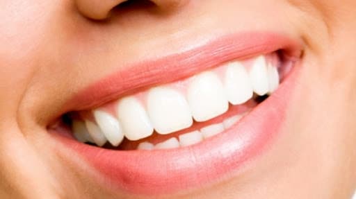 Dr LEVEQUE Guillaume logo