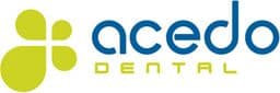 Clinica Dental Acedo Dental Seseña Avatar