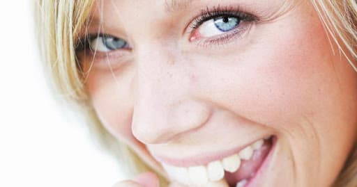 Dr Sicard Olivier orthodontiste exclusif qualifié ODF logo