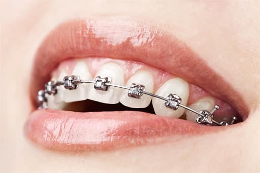 Orthodontie les Pennes Mirabeau logo